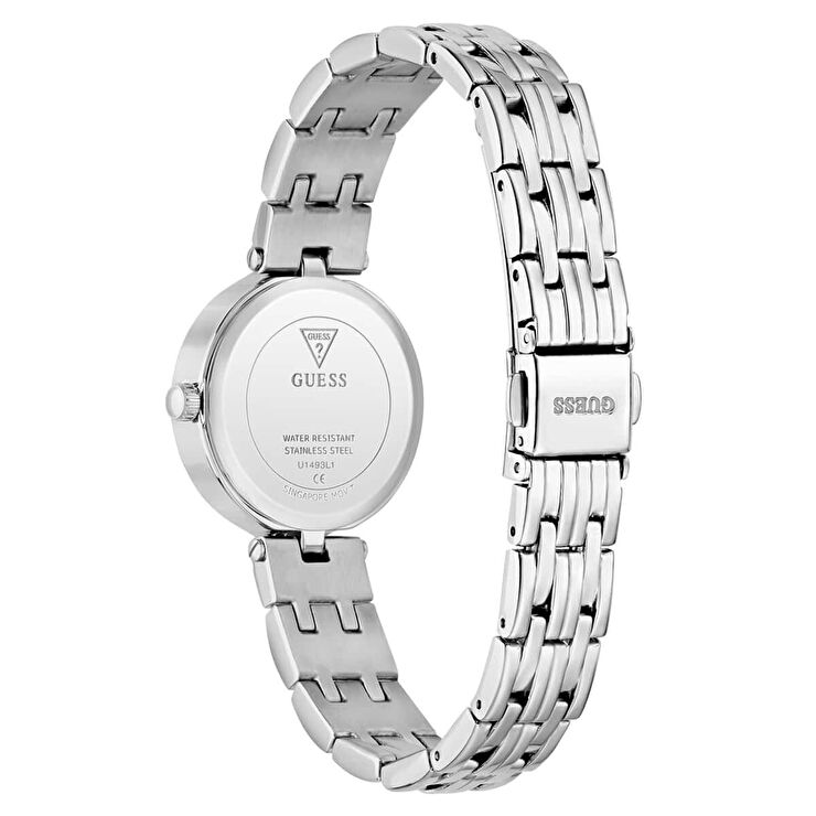 Guess GUU1493L1M Kadın Kol Saati