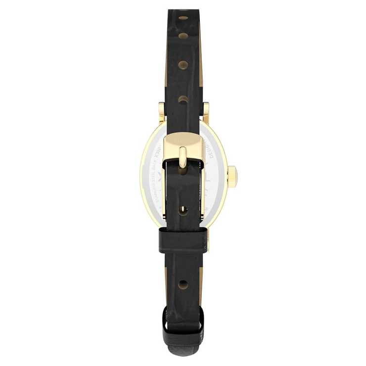 Timex TW2W78300 Kadın Kol Saati