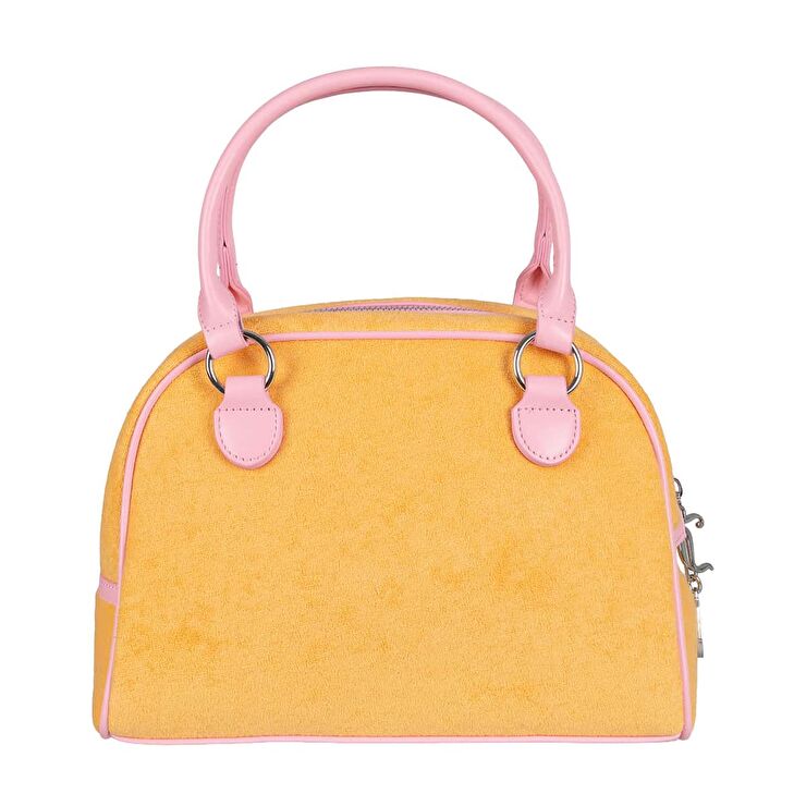 Juicy Couture JC0092040021-001 Kadın Çanta