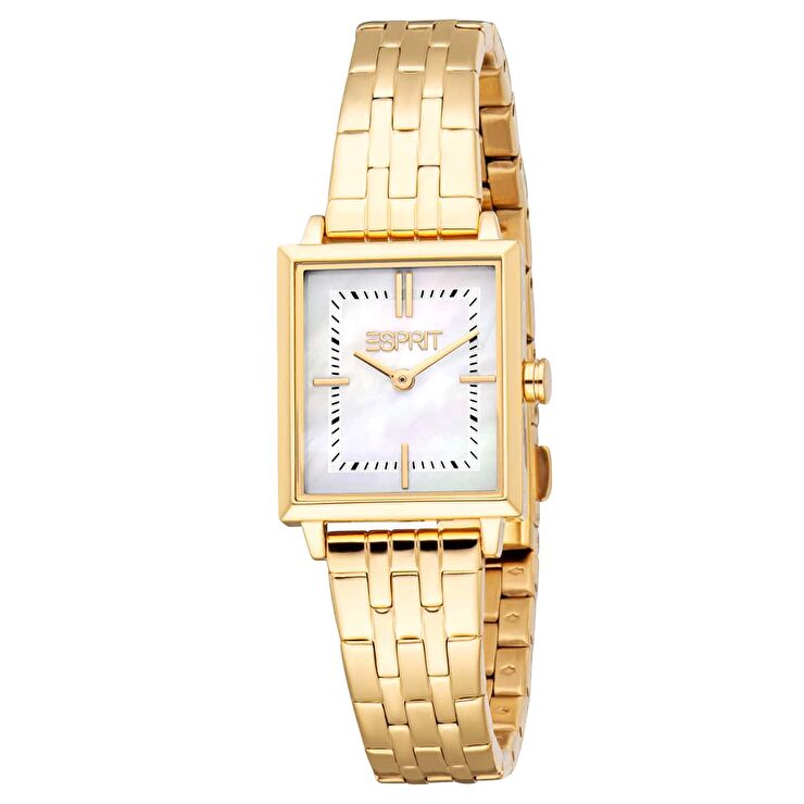 Esprit ES1L499M1025 Kadın Kol Saati
