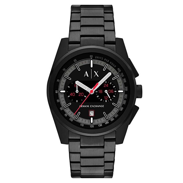 Armani Exchange AX2864 Erkek Kol Saati