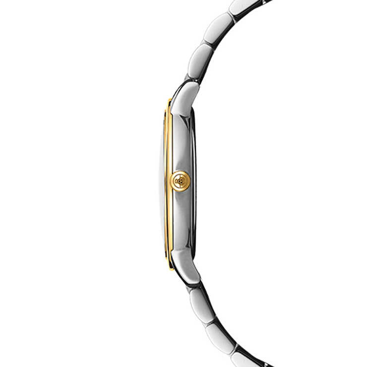 Raymond Weil RW5985STP97081 Pırlantalı Kadın Kol Saati