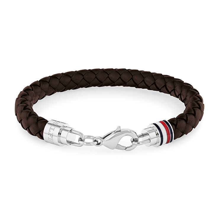 Tommy Hilfiger THJ2790546 Erkek Bileklik