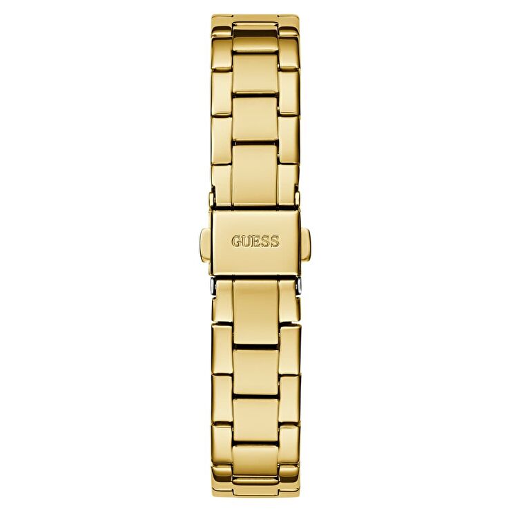Guess GUU1423L5M Kadın Kol Saati