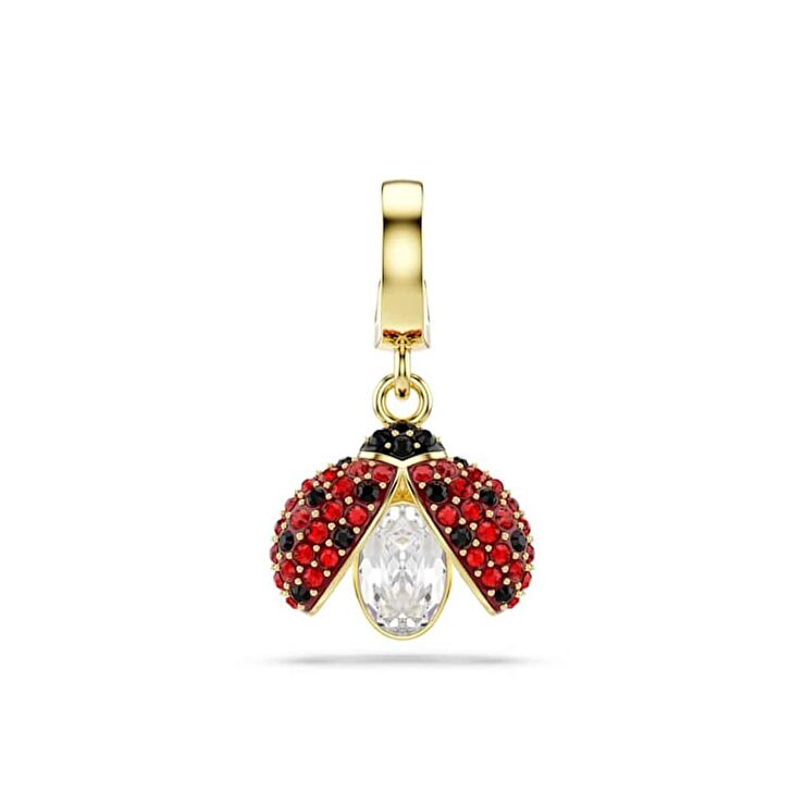 Swarovski SWR5743138 Kadın Charm Bileklik Ucu