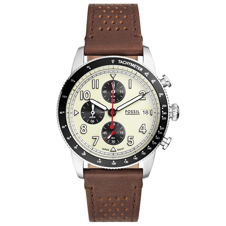 Fossil FFS6042 Erkek Kol Saati
