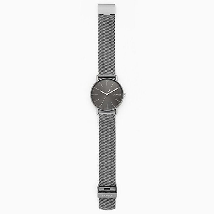 Skagen SKW6577 Erkek Kol Saati