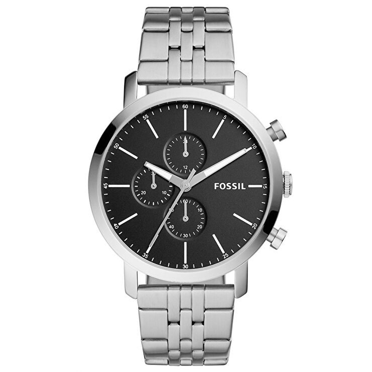 Fossil FBQ2328IE Erkek Kol Saati