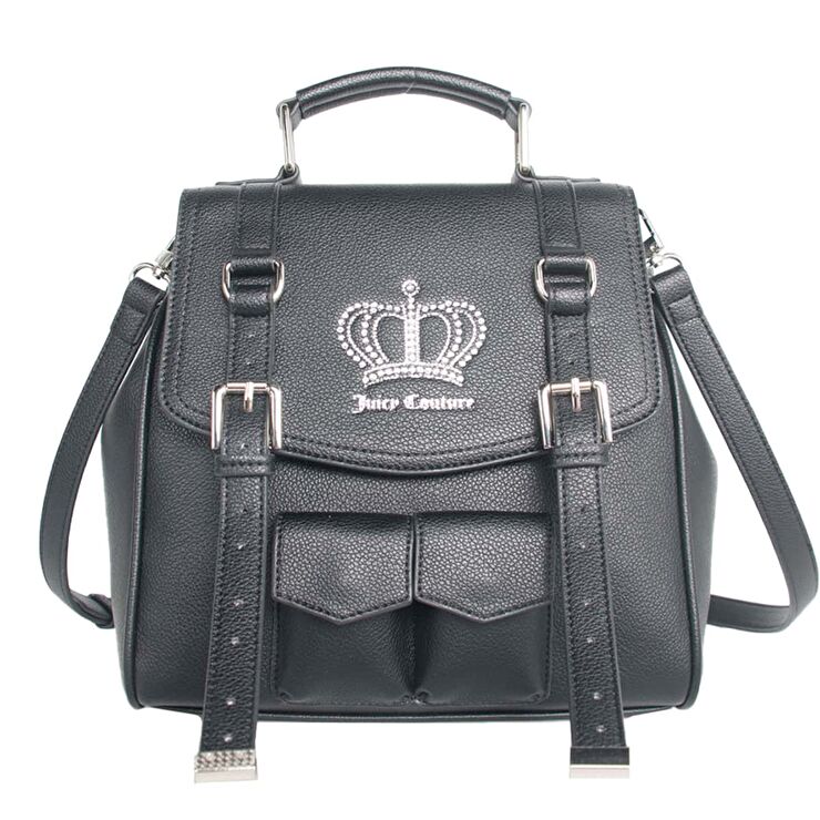Juicy Couture JC0092040036-007 Kadın Çanta