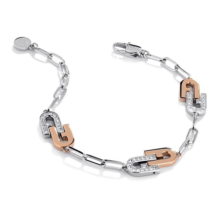 Furla FJ0114BTU Kadın Bileklik