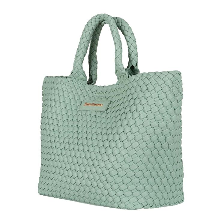 Juicy Couture JC0092040024-005 Kadın Çanta