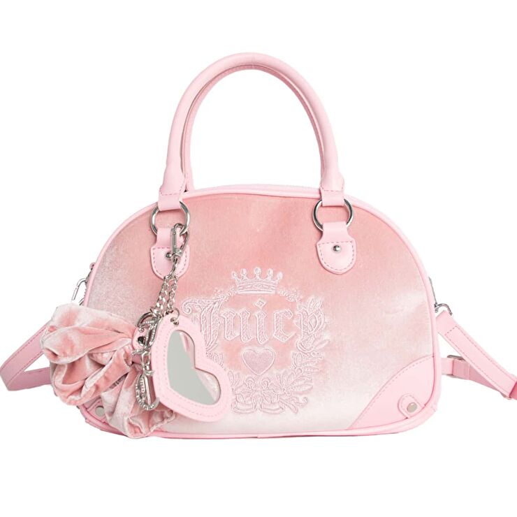 Juicy Couture JC0092040021-048 Kadın Çanta