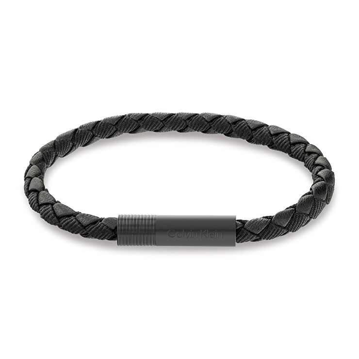 Calvin Klein CKJ35100025 Erkek Bileklik