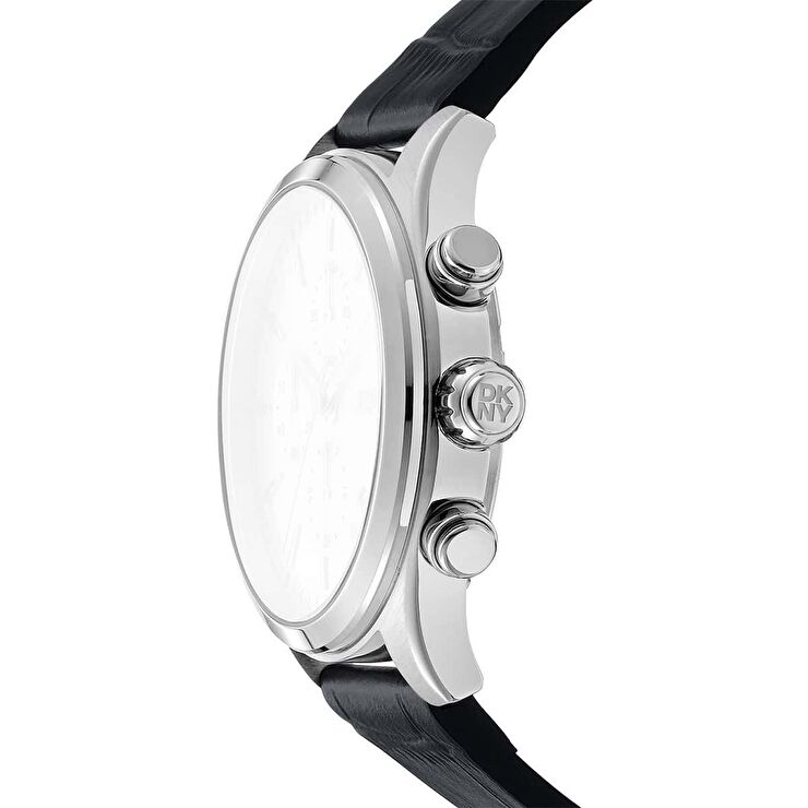 DKNY DK1G136L0015 Erkek Kol Saati