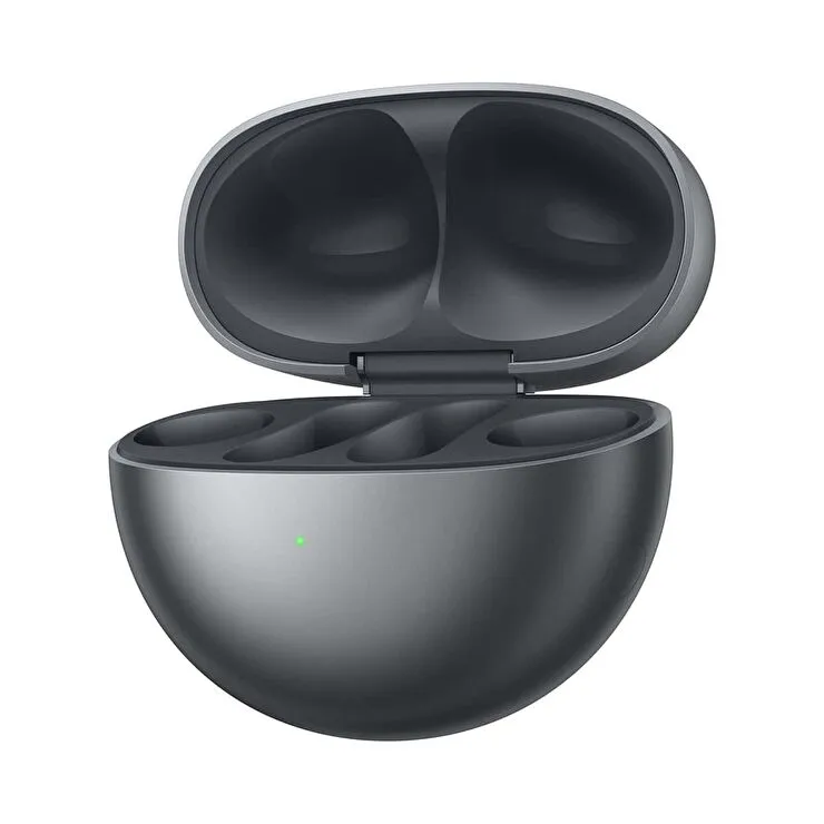 Huawei HW55037247 FreeClip Bluetooth Kablosuz Kulaklık