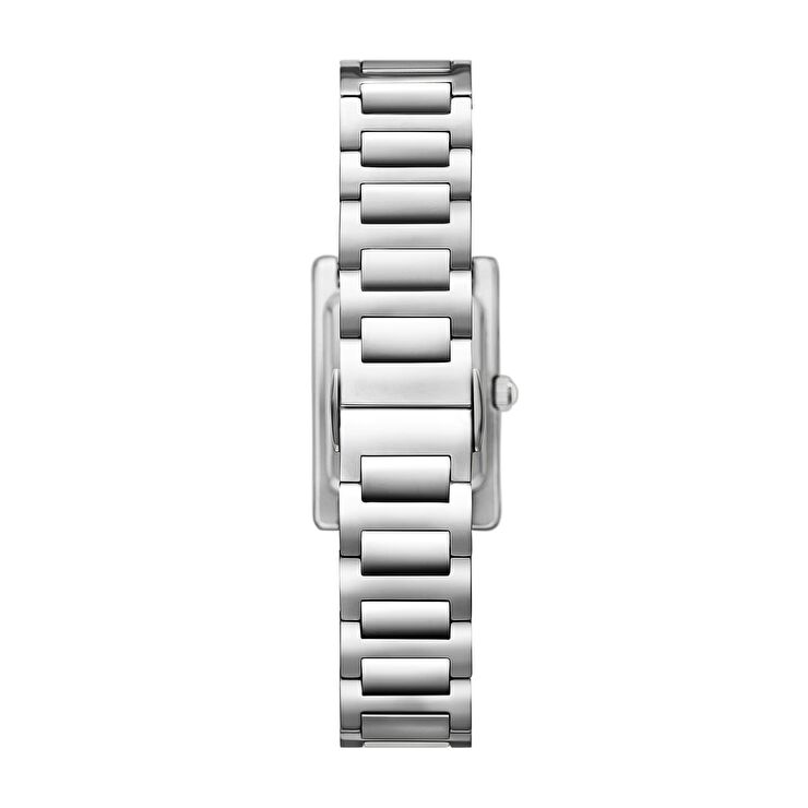 Emporio Armani AR11625 Kadın Kol Saati