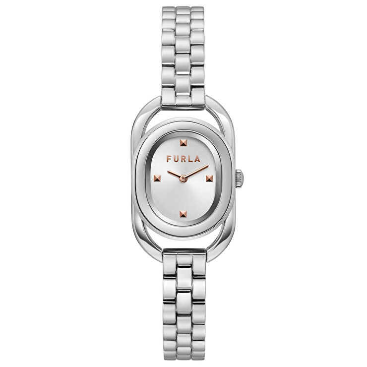 Furla FRWW00008004L1 Kadın Kol Saati