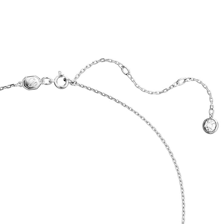 Swarovski SWR5647872 Kadın Kolye