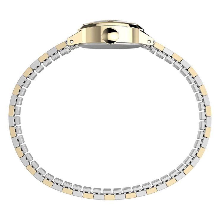 Timex TW2Y66900 Kadın Kol Saati