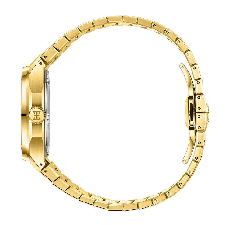 Universe Constant UC1325 Kadın Kol Saati