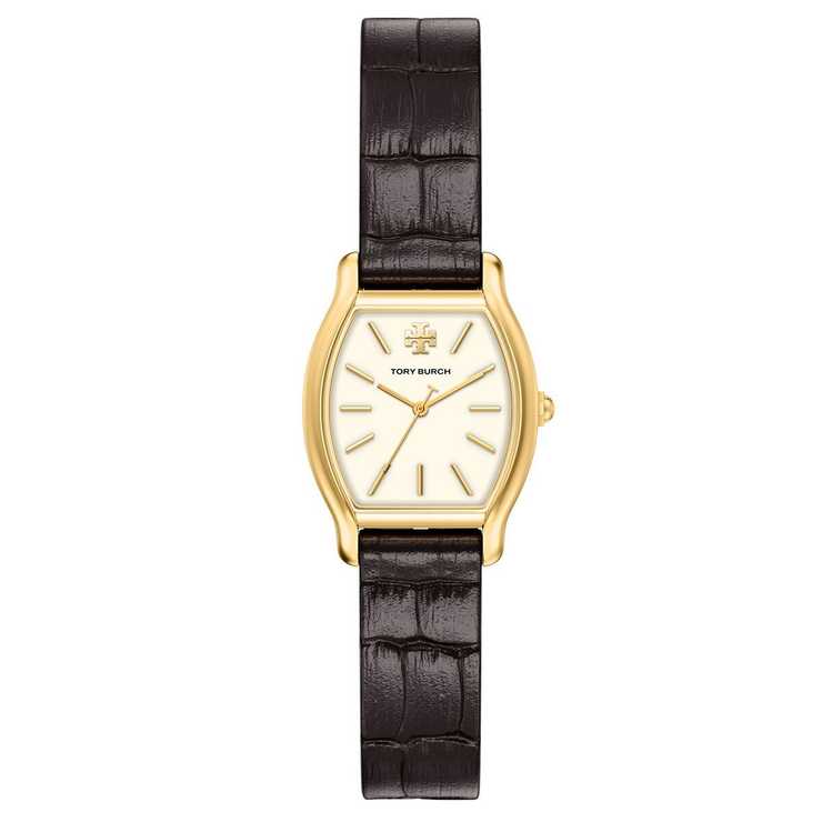 Tory Burch TBW1156 Kadın Kol Saati