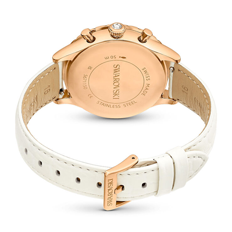 Swarovski SWR5671150 Kadın Kol Saati