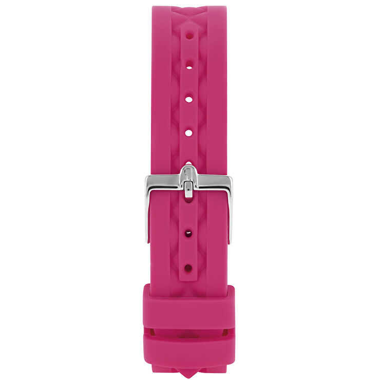 Furla FRWW00056001L1 Kadın Kol Saati