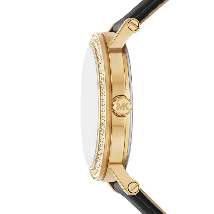 Michael Kors MK4896 Kadın Kol Saati