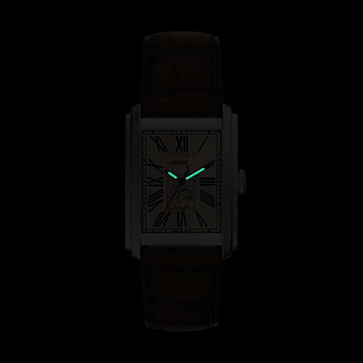 Fossil FME3272 Erkek Kol Saati