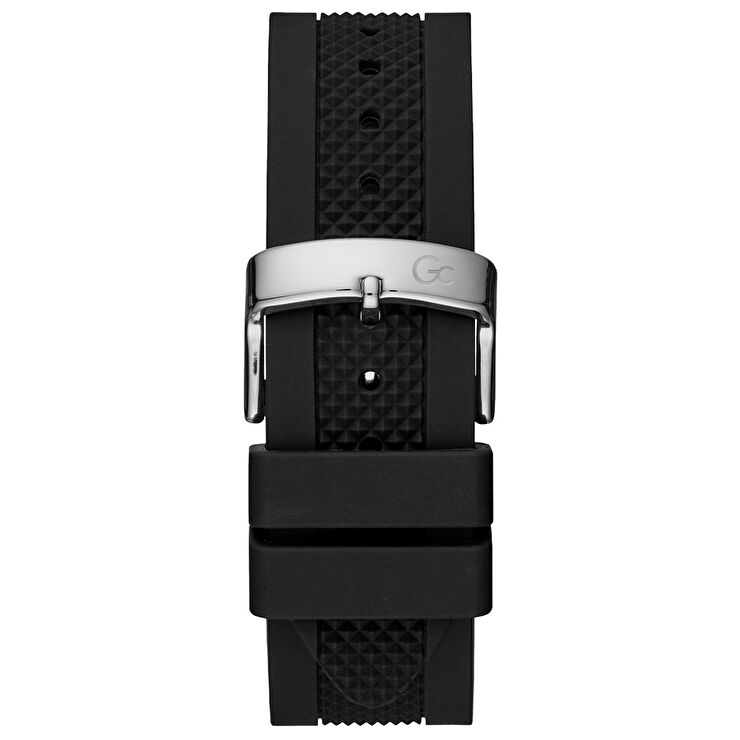Gc GCY24018G2MF Erkek Kol Saati