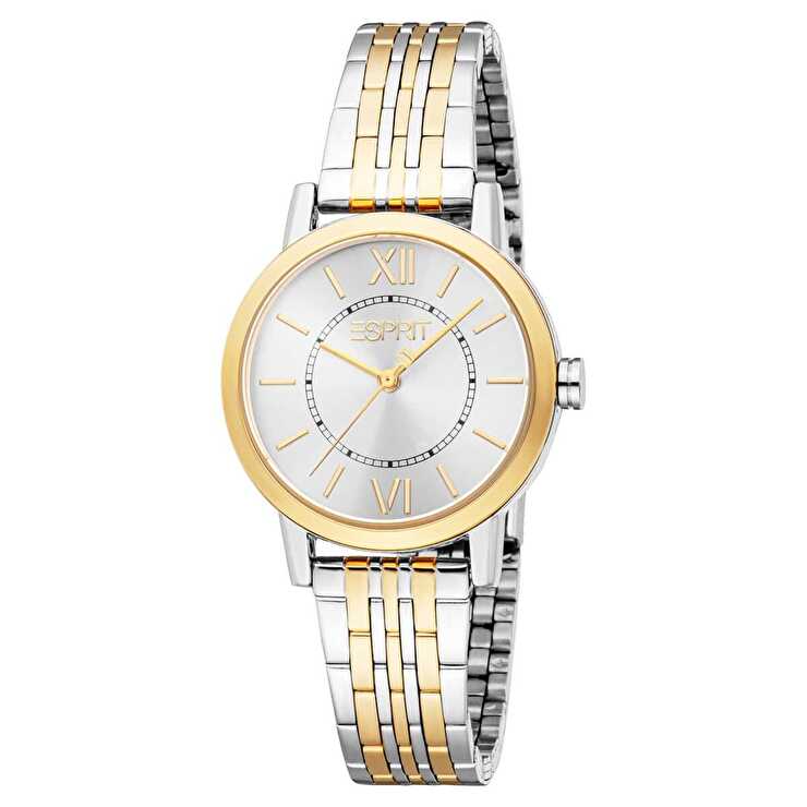 Esprit ES1L532M0075 Kadın Kol Saati