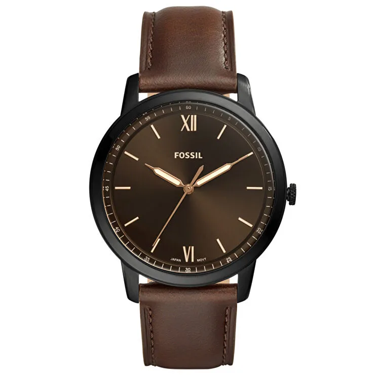 Fossil FFS5551 Erkek Kol Saati 