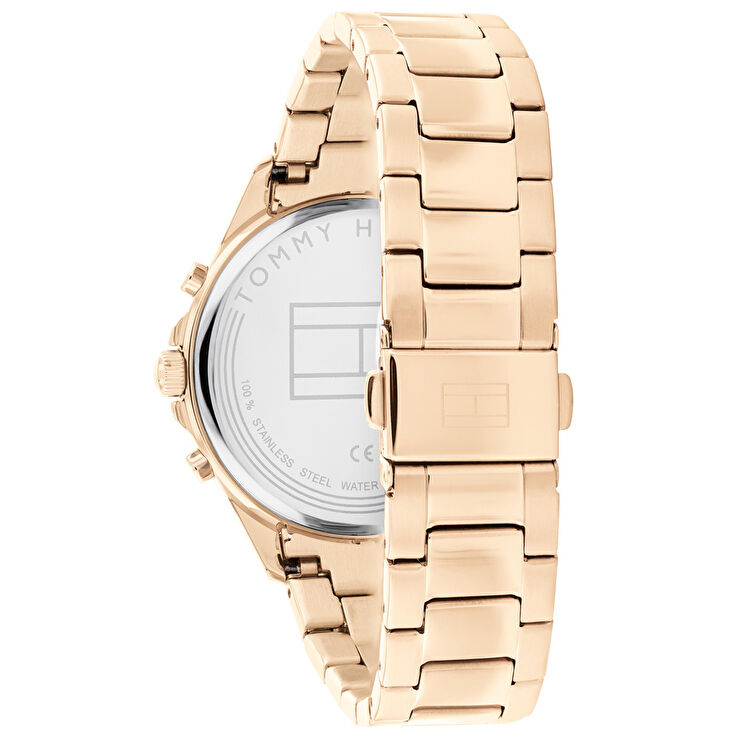 Tommy Hilfiger TH1782421 Kadın Kol Saati