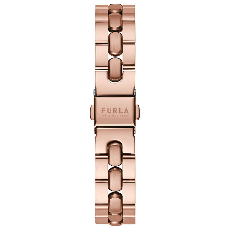 Furla FRWW00030005L3 Kadın Kol Saati