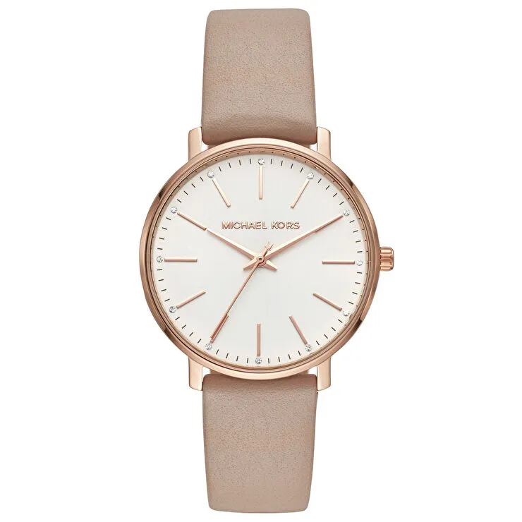 Michael Kors MK2748 Kadın Kol Saati