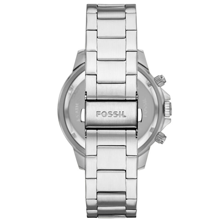 Fossil FBQ2490 Erkek Kol Saati
