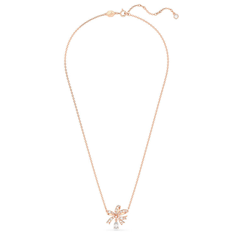 Swarovski SWR5656741 Kadın Kolye