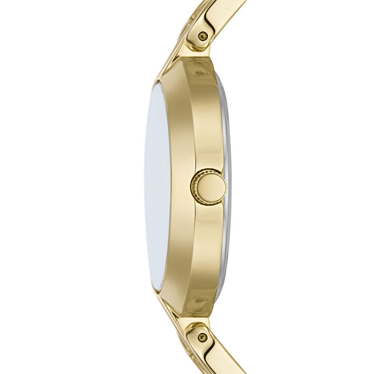 Fossil FBQ3925 Kadın Kol Saati
