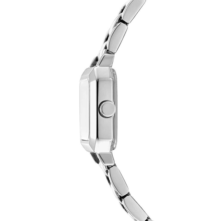 DKNY DK5L123M0015 Kadın Kol Saati