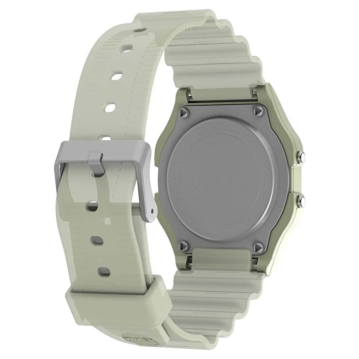 Timex TW2Y02600 Kol Saati