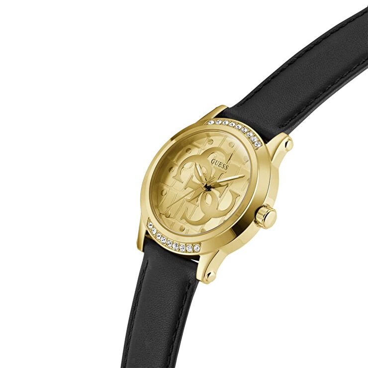Guess GUGW0860L5 Kadın Kol Saati