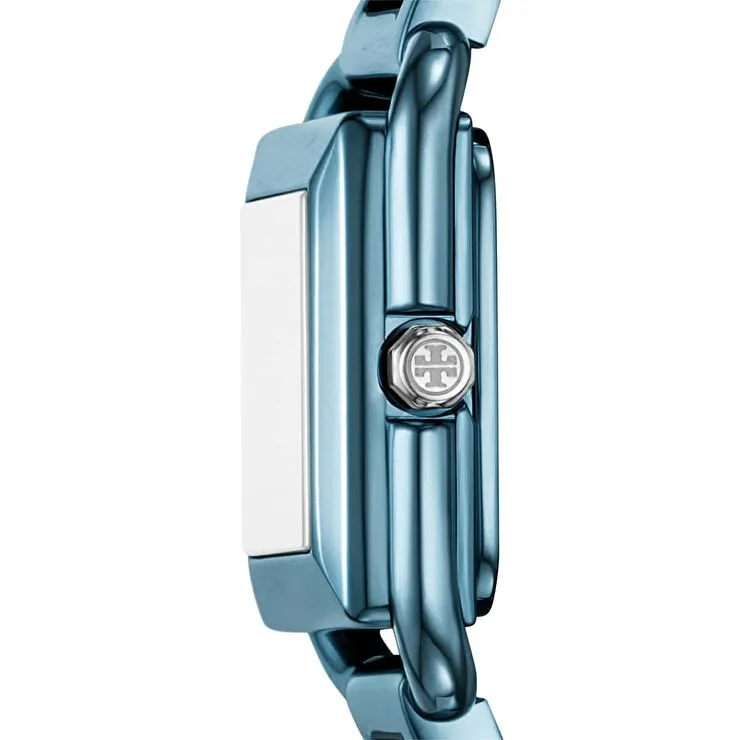 Tory Burch TBW6023 Kadın Kol Saati