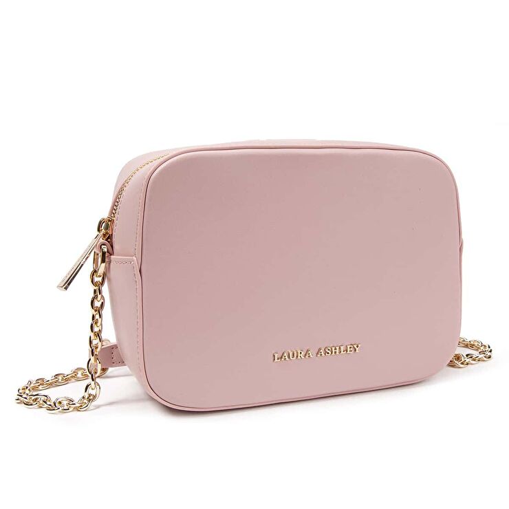 Laura Ashley LA0092010485-040 Kadın Çanta