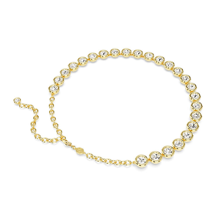 Swarovski SWR5682585 Kadın Kolye