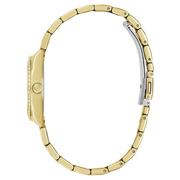 Guess GUGW0841L9 Kadın Kol Saati