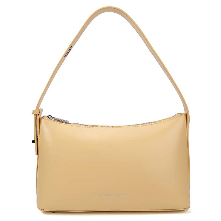 Laura Ashley LA0092010538-017 Kadın Çanta