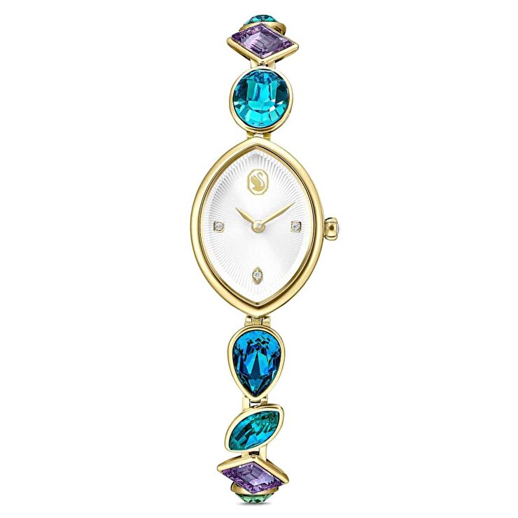 Swarovski SWR5749569 Kadın Kol Saati