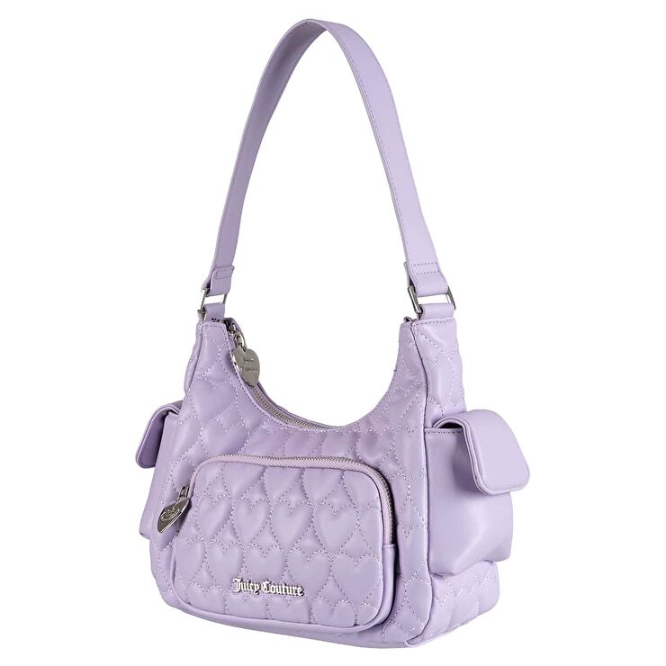 Juicy Couture JC0092040015-013 Kadın Çanta