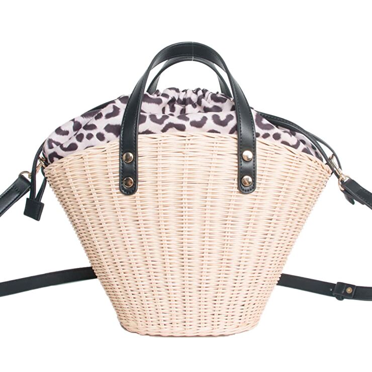 Juicy Couture JC0092040031-006 Kadın Çanta