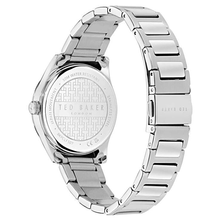 Ted Baker TBBKPCLF507 Kadın Kol Saati